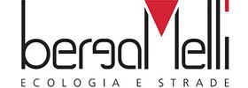 Bergamelli