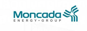Moncada