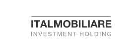Italmobiliare