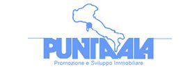 Punta Ala
