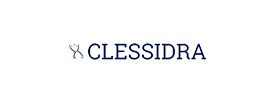 Clessidra